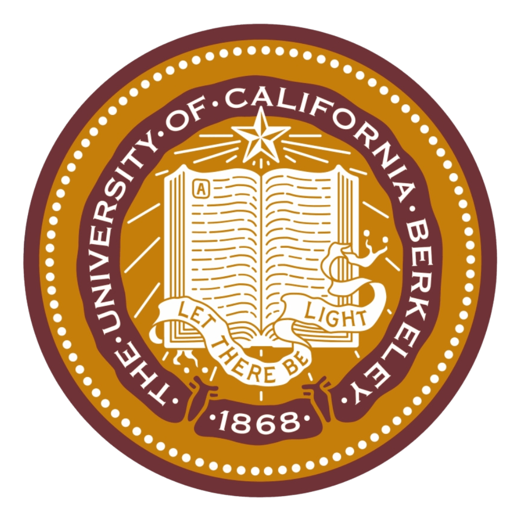 UC Berkeley