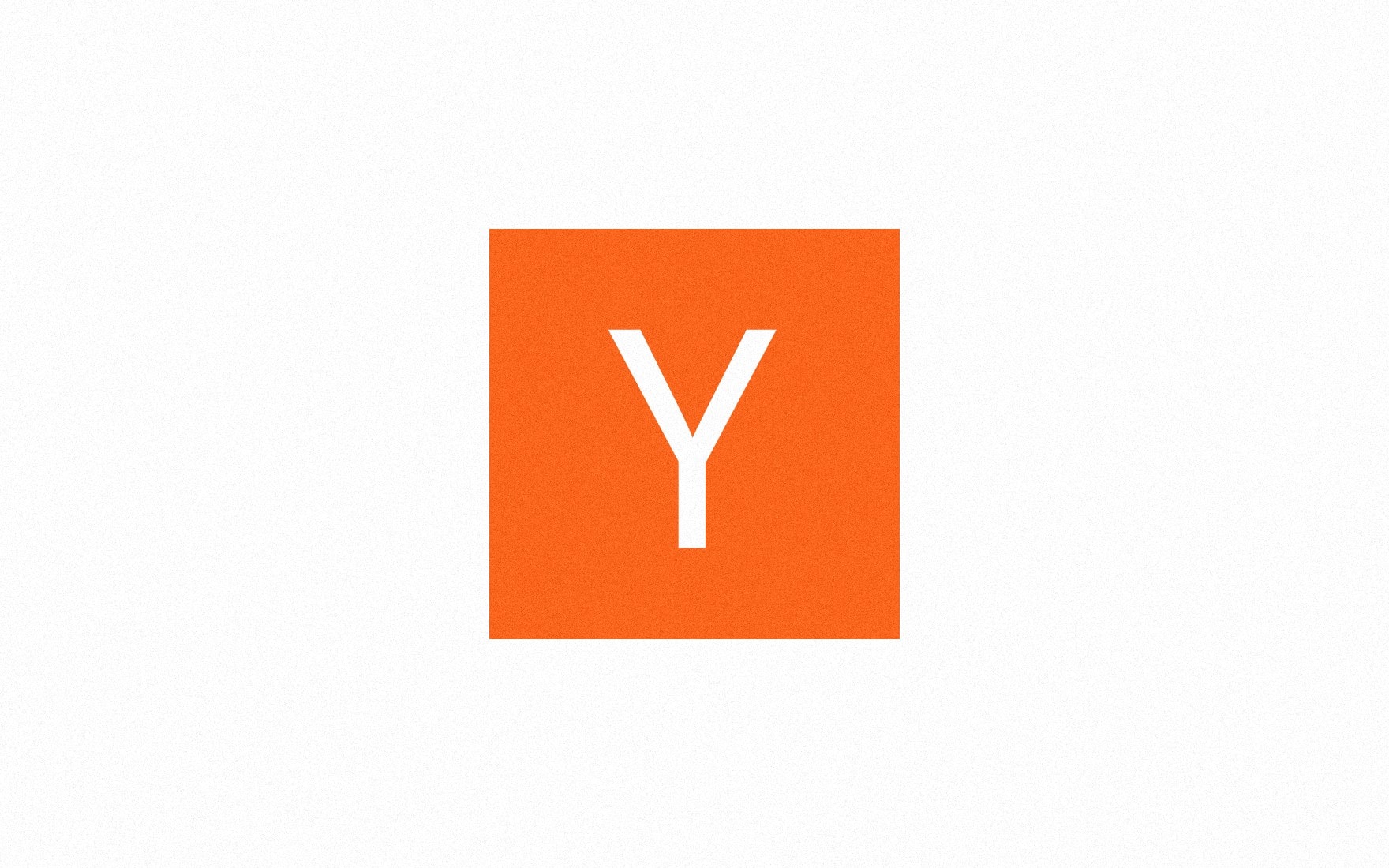 YC Startup School