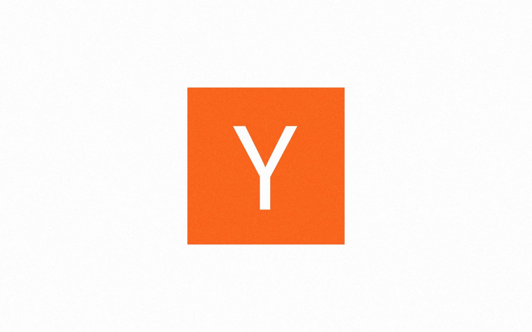 YC Startup School